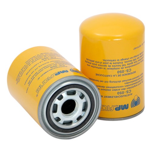 Filtr hydrauliczny SPH18648 SF Filter