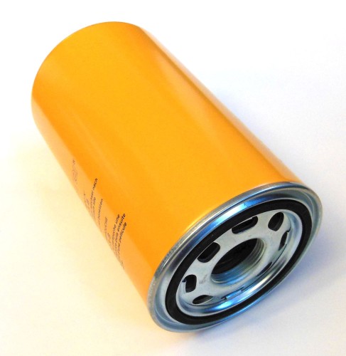 Filtr hydrauliczny SPH18093 SF Filter
