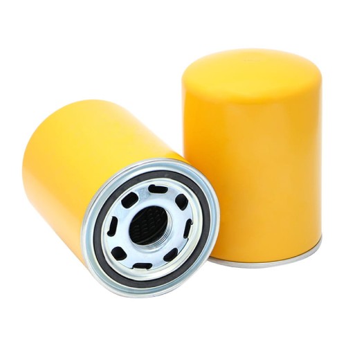 Filtr hydrauliczny SPH18089 SF Filter