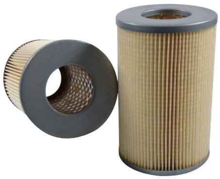 Filtr powietrza SA1350 Hifi Filter