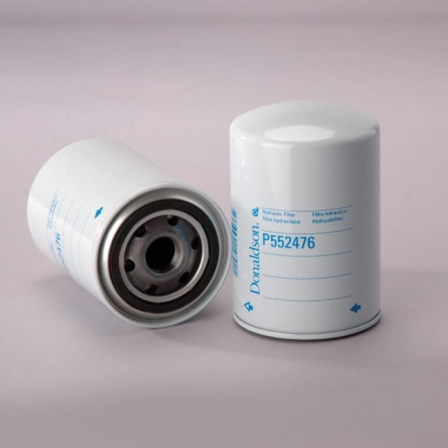 P552476 Filtr hydrauliczny Donaldson