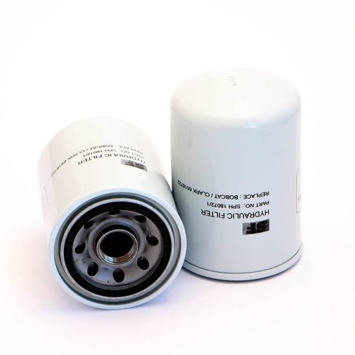 Filtr hydrauliczny SPH18072/1 SF Filter