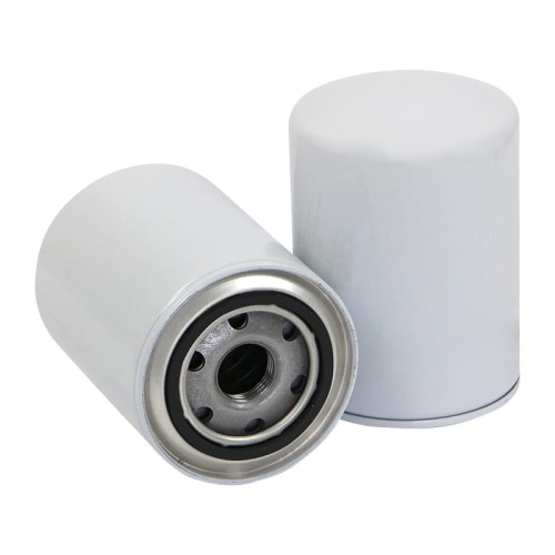 Filtr hydrauliczny SPH18072 SF Filter