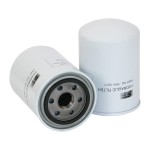 Filtr hydrauliczny SPH18071 SF Filter