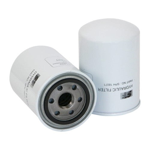Filtr hydrauliczny SPH18071 SF Filter