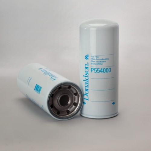 P554000 Filtr paliwa Donaldson