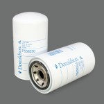 P554017 Filtr oleju (nowy numer P55017) Donaldson
