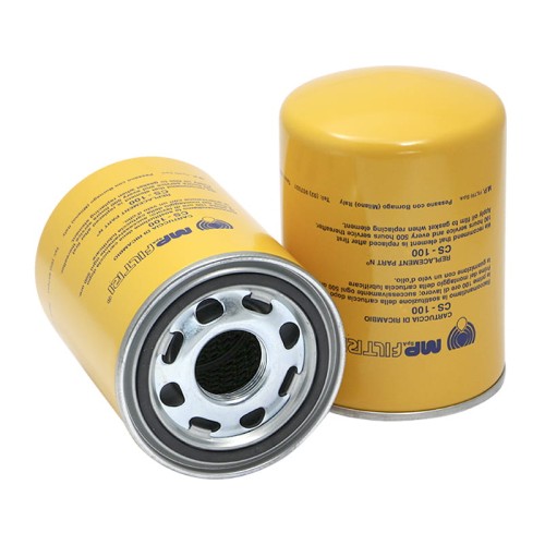 Filtr hydrauliczny SPH18061 SF Filter