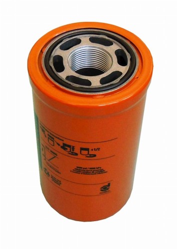 Filtr hydrauliczny SPH12569 SF Filter