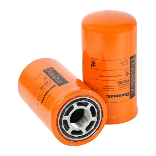 Filtr hydrauliczny SPH12570 SF Filter