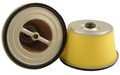 Filtr powietrza SA12998 Hifi Filter