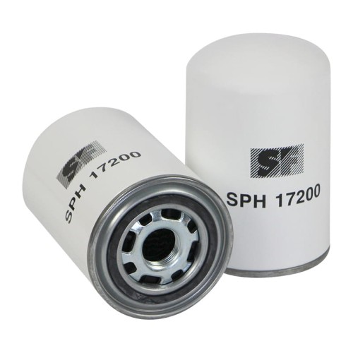 Filtr hydrauliczny SPH17200 SF Filter