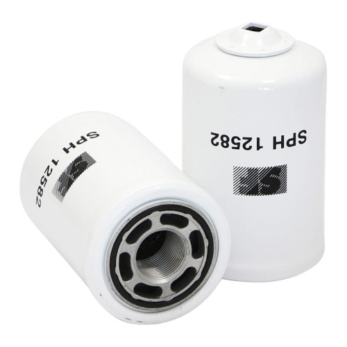 Filtr hydrauliczny SPH12582 SF Filter