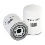Filtr hydrauliczny SPH18049 SF Filter