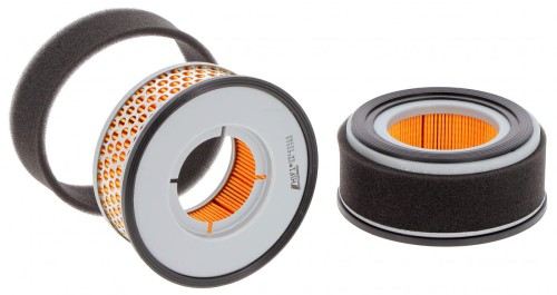 Filtr powietrza SA12984 Hifi Filter