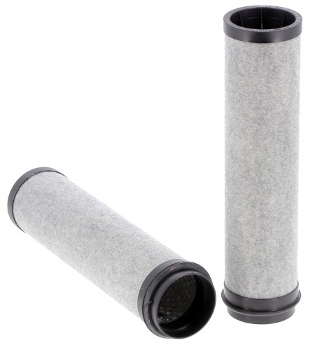 Filtr powietrza SA11792 Hifi Filter do Case, Claas, Deutz, Renault Agri, Fendt