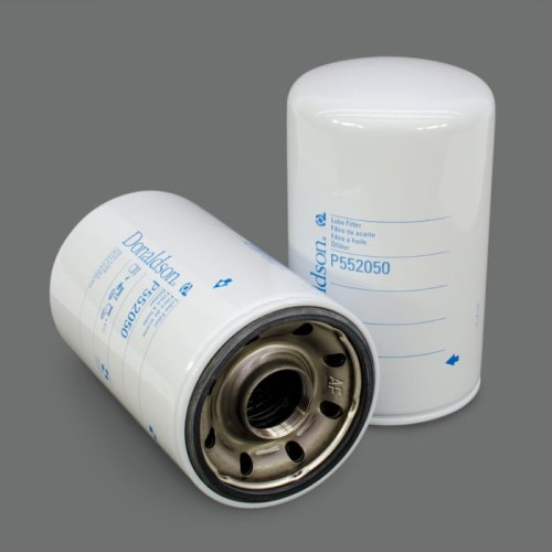 P552050 Filter oleju Donaldson