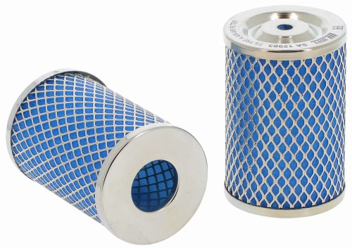 Filtr powietrza SA12983 Hifi Filter