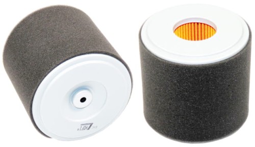 Filtr powietrza SA12949 HIFI FILTER do HONDA GX160, HUSQVARNA FS305, BOMAG BVP10/36