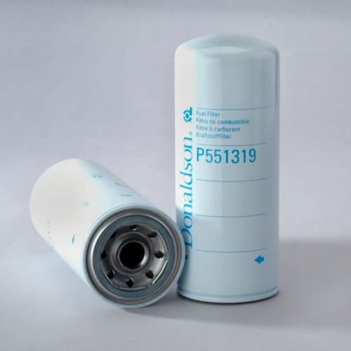 P551319 Filtr paliwa Donaldson