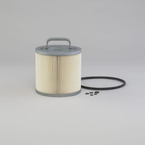 P551344 Filtr oleju Donaldson