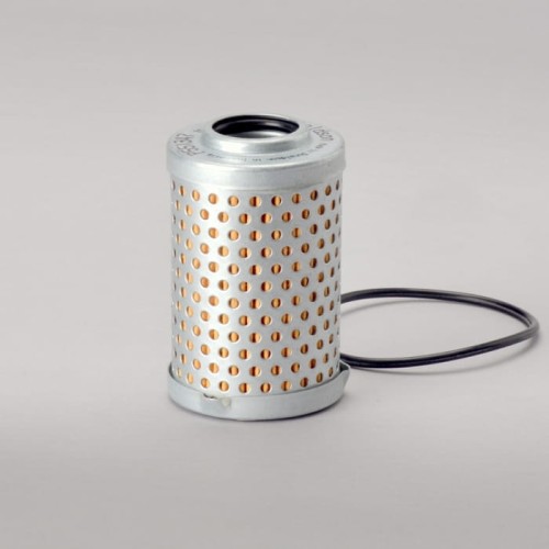 P551347 Filtr hydrauliczny Donaldson