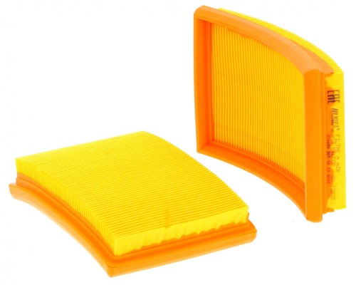 Filtr powietrza SA12922 Hifi Filter