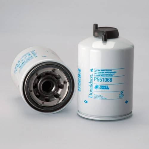 P551066 Filtr oleju Donaldson
