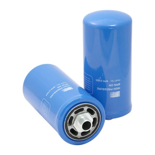Filtr hydrauliczny SPH21025 SF Filter