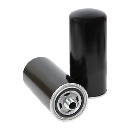 Filtr hydrauliczny SPH21024 SF Filter