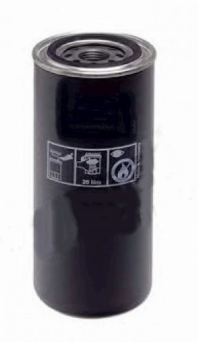 Filtr hydrauliczny SPH21012/2 SF Filter