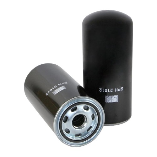 Filtr hydrauliczny SPH21012 SF Filter
