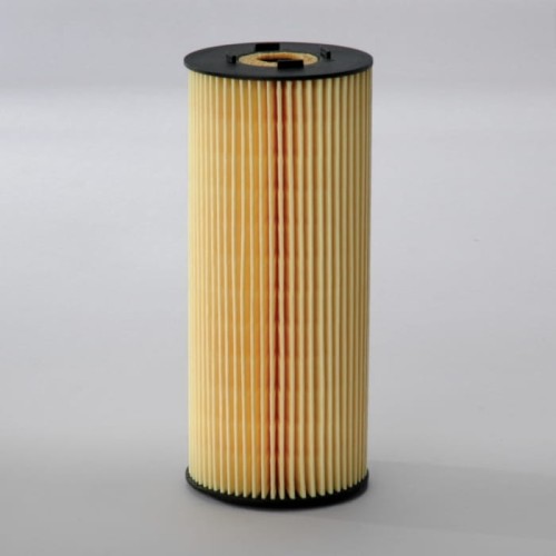 P550763 Filtr oleju Donaldson