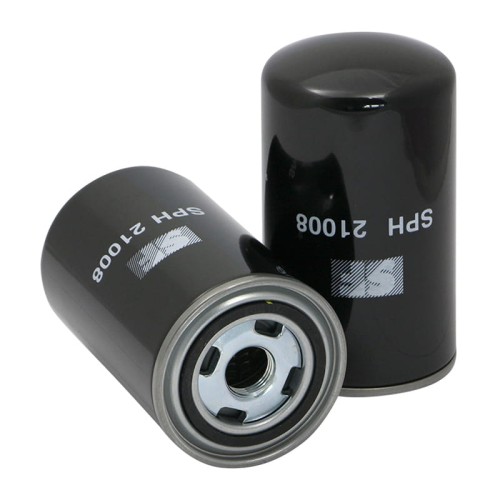 Filtr hydrauliczny SPH21008 SF Filter