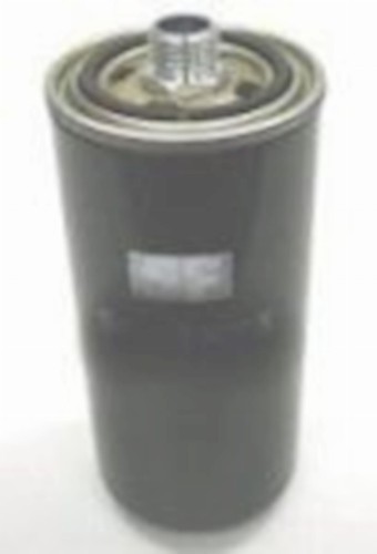 Filtr hydrauliczny SPH21004 SF Filter