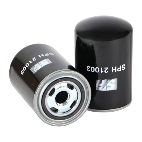 Filtr hydrauliczny SPH21003 SF Filter