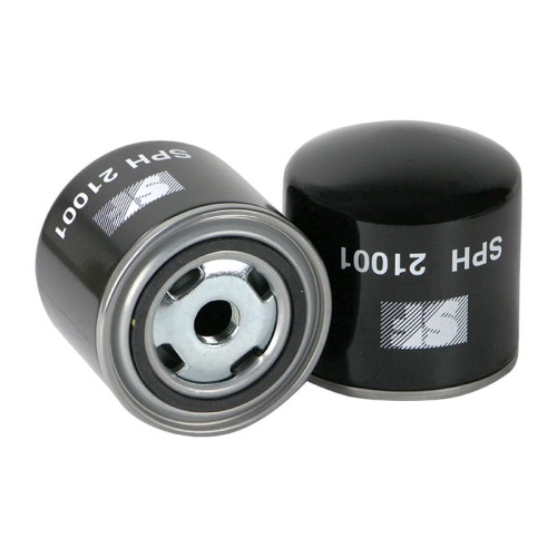 Filtr hydrauliczny SPH21001 SF Filter