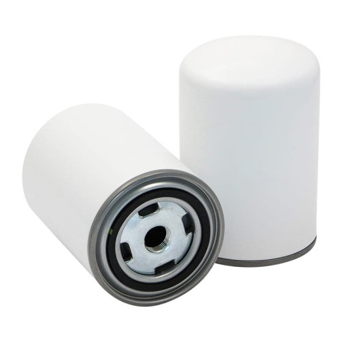 Filtr hydrauliczny SPH20116 SF Filter