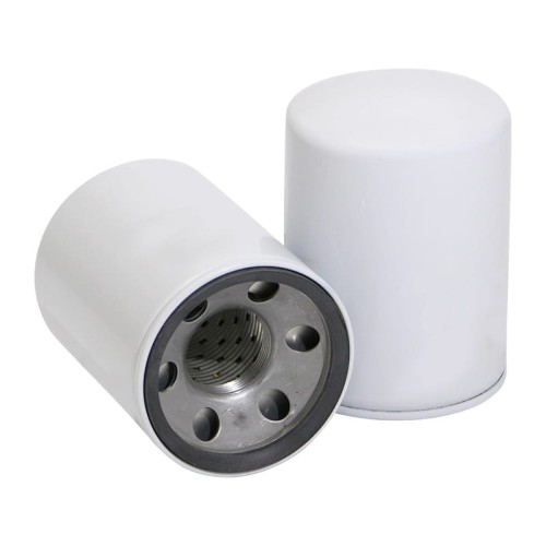 Filtr hydrauliczny SPH20115 SF Filter