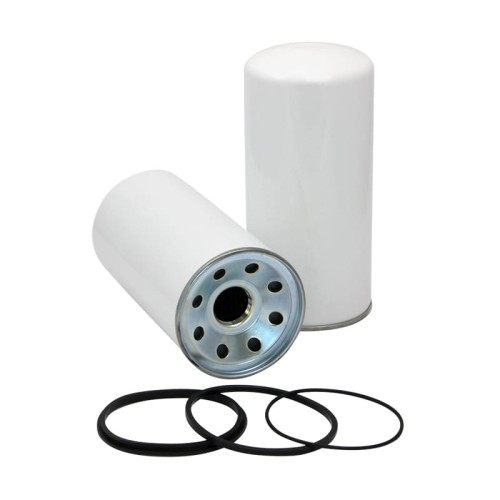 Filtr hydrauliczny SPH20111 SF Filter