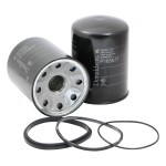 Filtr hydrauliczny SPH20106/1 SF Filter