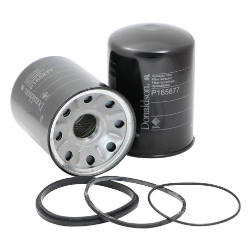 Filtr hydrauliczny SPH20106/1 SF Filter