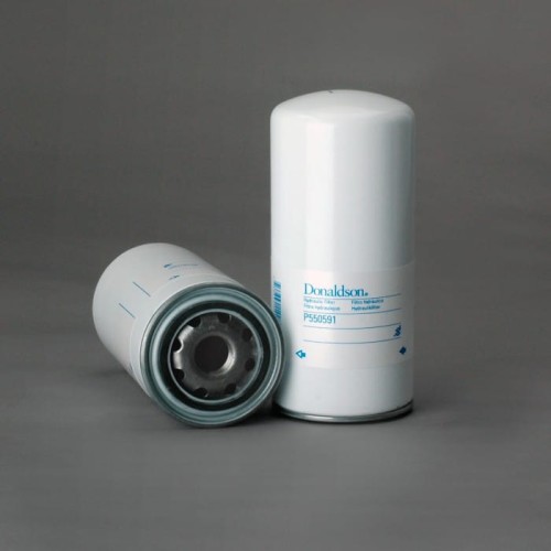 P550591 Filtr hydrauliczny Donaldson