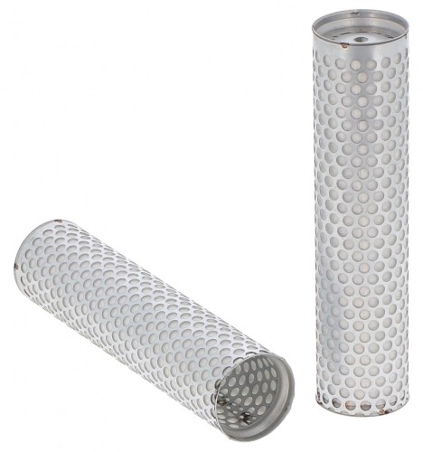 Filtr powietrza SA12875 HIFI FILTER do MASSEY FERGUSON 135, 165, 175