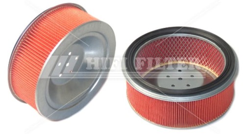 Filtr powietrza SA12872 Hifi Filter