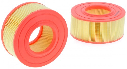 Filtr powietrza SA12871 Hifi Filter do VOLVO-PENTA MARINE