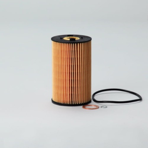 P550354 Filtr oleju (nowy numer P550354) Donaldson