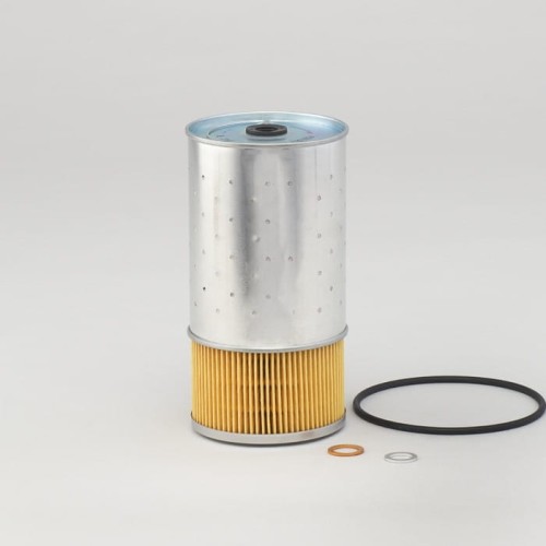 P550361 Filtr oleju Donaldson