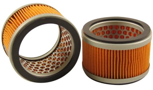 Filtr powietrza SA12866 Hifi Filter