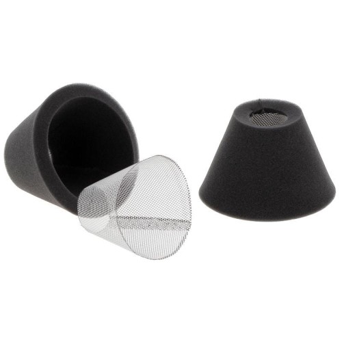 Filtr powietrza SA12861 Hifi Filter
